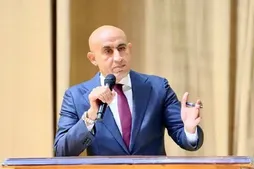 Egypt Education Minister Emphasizes Memorizing Quran for Primary School Students