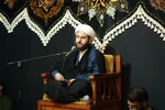 «زُهَیر بن قَین» که بود