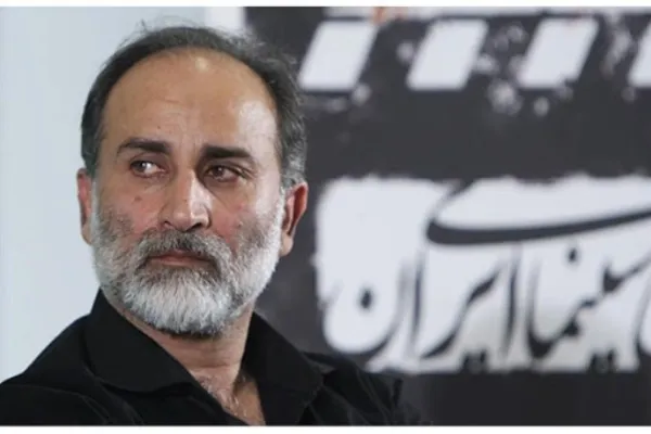 «روایت فتح» در گرو نگاه اشراقی سازنده‌ اثر ماندگار شد / معیارهای مد نظر آوینی در سینما