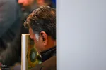 اختتامیه طرح قرآنی هشت بهشت در رهنان