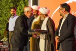 عزاداری امام حسین(ع) - محلات/عکاس:محمد رجبی