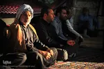 گردهمایی مدیران مواکب حسینی شهرستان اهواز