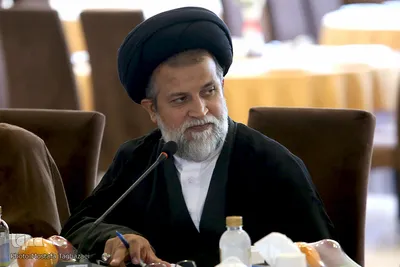 چهلمین جلسه ستاد عالی هماهنگی مسابقات قرآنی کشور