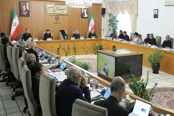 تداوم خدمتگزاری خالصانه به مردم به عنوان یادگار رئیس جمهور شهید