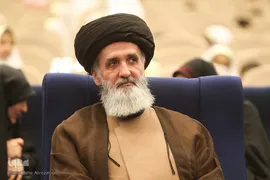 همبستگی و همدردی ۷۷۰ نوگل قرآنی ودجا با کودکان غزه