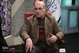 مشاوره و ترویج سبک زندگی قرآنی؛ چشم‌انداز مؤسسه «راه رضوان»