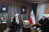 ضرورت نقش‌آفرینی پررنگ «کانون‌های مساجد» در رونق‌بخشی به مساجد