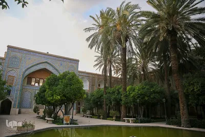 همایش بزرگداشت " ملاصدرا " در شیراز