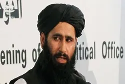 طالبان دې په درست افغانستان کې حملې ودروي