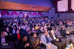 اختتامیه پانزدهمین جشنواره فیلم فجر اصفهان