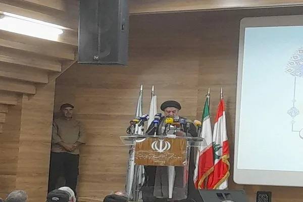 وحدت امت و مبارزه با استکبار از اصلی‌ترین آرمان‌های امام راحل بود