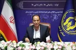 راه‌اندازی پویش «اطعام حسینی» با مشارکت ۱۸۰ مرکز نیکوکاری در لرستان