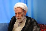 فیلم | کریم به روایت امام حسن مجتبی(ع)