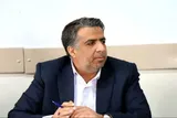 پانزدهمین نمایشگاه قرآن و عترت استان کرمان برگزار می‌شود