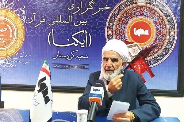 مسئولان از فعالیت‌های دانش‌بنیان جهاددانشگاهی حمایت کنند