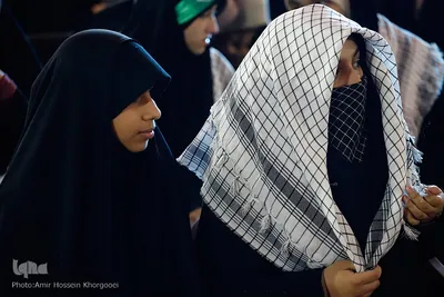 دومین روز از کنگره ملی ۱۵۰۰شهید هرمزگان