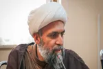 صبر هنرمندانه؛ درسی از سبک زندگی فاطمی