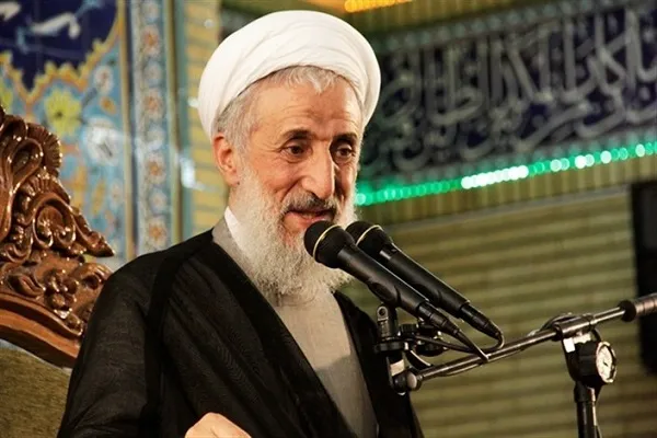 حضرت علی(ع)؛ منادی عدالت در گستره تاریخ