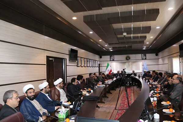 رشد علم و فرهنگ؛ از دستاوردهای مهم انقلاب