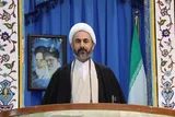 حضور حداکثری و انتخاب اصلح راه‌حل مشکلات جامعه است