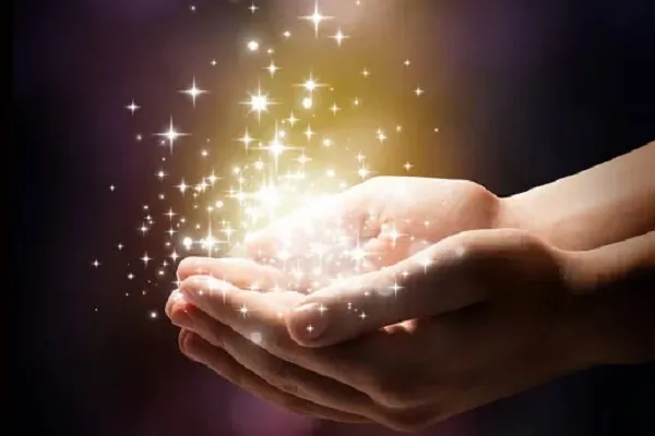 المَعونة من الله تأتي على قَدْر التكاليف