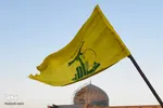 خروش اصفهانی‌ها در حمایت از عملیات وعده صادق ۲