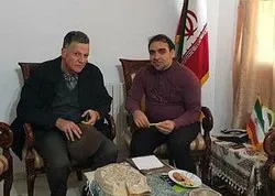 Ouverture du centre de recherches islamiques à Tunis