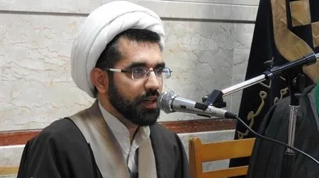 قدرت‌بخشی، تثبیت اقتدار و نهادینه‌سازی امنیت؛ مهم‌ترین آثار آزادی اسلامی