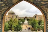 راه‌اندازی ۱۴ مرکز آموزش معارف اسلامی در استان زنجان