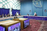 ۲۰ پروژه سرمایه‌گذاری در منطقه آزاد چابهار افتتاح شد