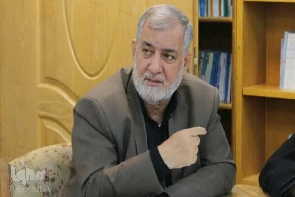 دوره توانمندسازی مبلغان مهدوی در گلستان برگزار شد + عکس