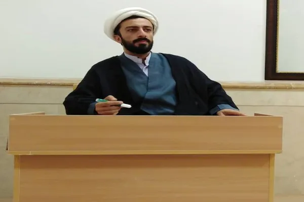 معیارهای اسلام برای سلامت جسمانی و روحانی در خانواده