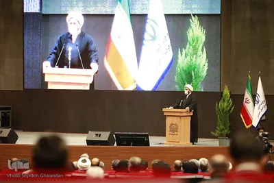 معارفه استاندار خراسان‌جنوبی