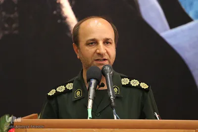 گرامیداشت روز جهانی مساجد