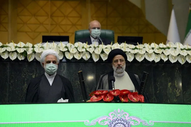 رأی اعتماد بالا و هماهنگی حداکثری؛ فرصتی بی‌نظیر برای دولتمردان و مسدودشدن مسیر بهانه‌جویی