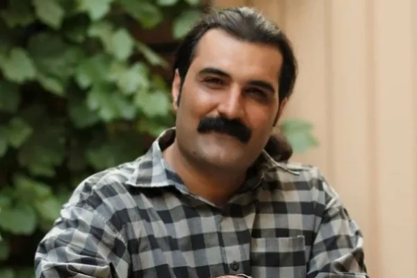 تئاتر کمتر به جنگ‌زده‌ها پرداخته است/ «گاومیش» نگاهی متفاوت به دفاع مقدس دارد