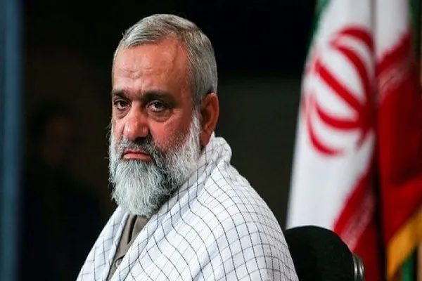 نام شهید جمهور و همراهان ایشان در تاریخ کشور ماندگار شد