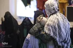 همایش بزرگ "زینبیه"‎ در شیراز