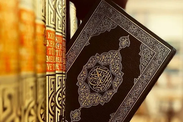 رؤية قرآنية حول الدولة المدنية؛ بين دين الدولة ودولة الدين