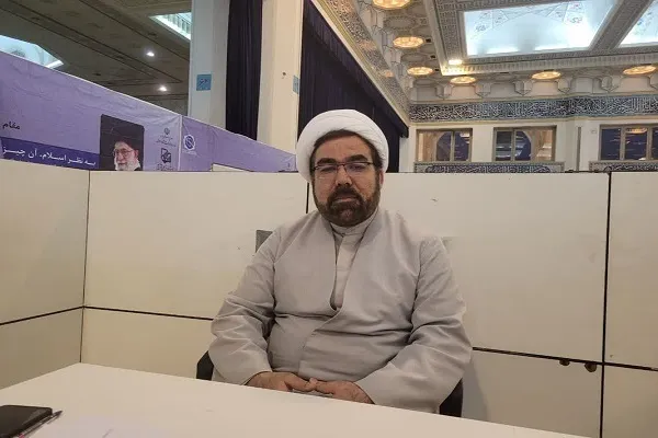 جایگاه «احساس ارزشمندی» در مسیر تربیت فرزندان