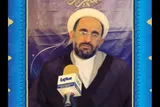 فیلم | آیا فرعون با معجزه موسی ایمان آورد
