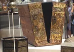 কায়রোর ইসলামী আর্ট মিউজিয়াম
