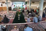 ۲۰۰ محفل قرآنی در کرمانشاه برگزار می‌شود