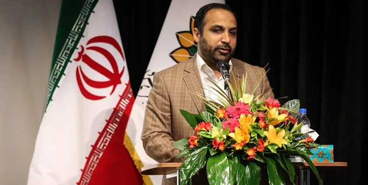 فرهنگسرای ارسباران پاتوق هنرمندان انقلابی می‌شود