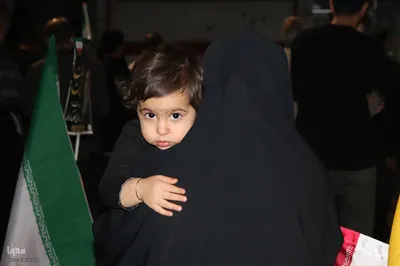 شب‌های اقتدار ملایری‌ها در میدان
