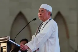 Nangako ang Malaysiano na Pamahalaan ng RM2m para Palakasin ang mga Sentro ng Pagsasaulo ng Qur’an