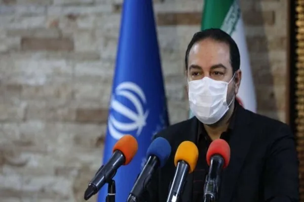 شناسایی کرونای دلتا در سراسر کشور / همه گروه‌های هدف تا پایان سال واکسینه می‌شوند
