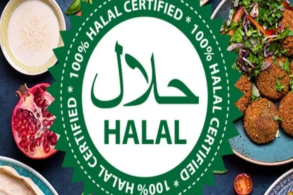 Malezya’da helal sertifikasyon süresi kısaltılıyor