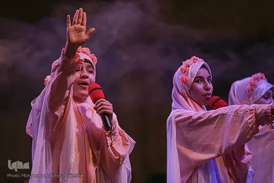 ارائه توانمندی‌های بانوان اصفهانی در نمایشگاه «شهربانوی زندگی»
