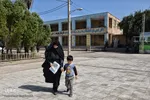 آزمون سراسری حفظ و مفاهیم قرآن ـ اهواز 